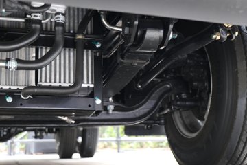 Զ������T9M ����� 4.1�׵��ż״����ʽ���̻�϶�����դʽ�ῨͼƬ