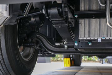 Զ������T9M ����� 4.1�׵��ż״����ʽ���̻�϶�����դʽ�ῨͼƬ