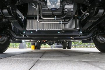 Զ������T9M ����� 4.1�׵��ż״����ʽ���̻�϶�����դʽ�ῨͼƬ