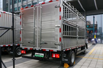 Զ������T9M ����� 4.1�׵��ż״����ʽ���̻�϶�����դʽ�ῨͼƬ