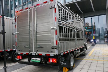 Զ������T9M ����� 4.1�׵��ż״����ʽ���̻�϶�����դʽ�ῨͼƬ