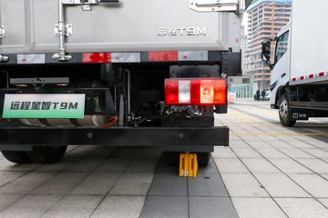 Զ������T9M ����� 4.1�׵��ż״����ʽ���̻�϶�����դʽ�ῨͼƬ