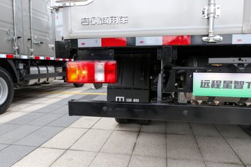 Զ������T9M ����� 4.1�׵��ż״����ʽ���̻�϶�����դʽ�ῨͼƬ