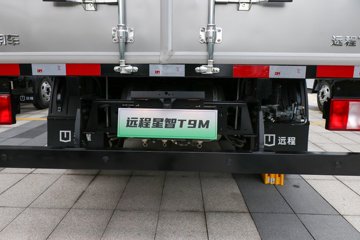 Զ������T9M ����� 4.1�׵��ż״����ʽ���̻�϶�����դʽ�ῨͼƬ