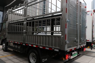 Զ������T9M ����� 4.1�׵��ż״����ʽ���̻�϶�����դʽ�ῨͼƬ