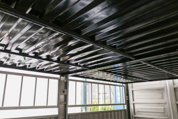 Զ������T9M ����� 4.1�׵��ż״����ʽ���̻�϶�����դʽ�ῨͼƬ