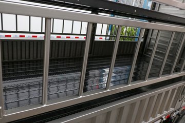 Զ������T9M ����� 4.1�׵��ż״����ʽ���̻�϶�����դʽ�ῨͼƬ