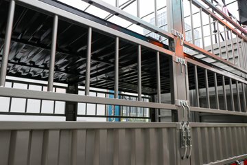 Զ������T9M ����� 4.1�׵��ż״����ʽ���̻�϶�����դʽ�ῨͼƬ