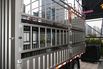 Զ������T9M ����� 4.1�׵��ż״����ʽ���̻�϶�����դʽ�ῨͼƬ