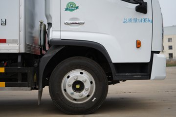 ����Ǭ��K6E ��ɲ 4.11�׵��Ŵ��綯��ʽ�Ῠ ����ʱ��120.27kWhͼƬ
