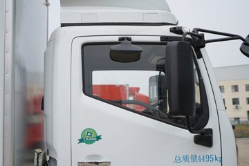 ����Ǭ��K6E ��ɲ 4.11�׵��Ŵ��綯��ʽ�Ῠ ����ʱ��120.27kWhͼƬ