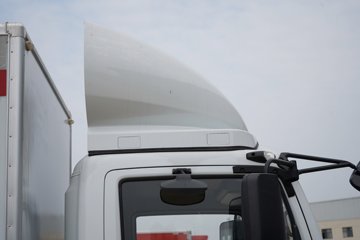 ����Ǭ��K6E ��ɲ 4.11�׵��Ŵ��綯��ʽ�Ῠ ����ʱ��120.27kWhͼƬ