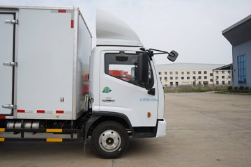 ����Ǭ��K6E ��ɲ 4.11�׵��Ŵ��綯��ʽ�Ῠ ����ʱ��120.27kWhͼƬ
