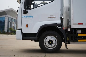 ����Ǭ��K6E ��ɲ 4.11�׵��Ŵ��綯��ʽ�Ῠ ����ʱ��120.27kWhͼƬ