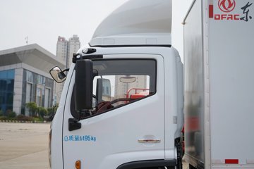 ����Ǭ��K6E ��ɲ 4.11�׵��Ŵ��綯��ʽ�Ῠ ����ʱ��120.27kWhͼƬ