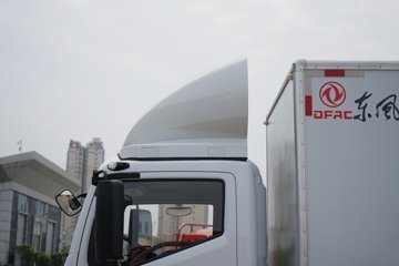 ����Ǭ��K6E ��ɲ 4.11�׵��Ŵ��綯��ʽ�Ῠ ����ʱ��120.27kWhͼƬ