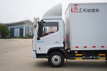 ����Ǭ��K6E ��ɲ 4.11�׵��Ŵ��綯��ʽ�Ῠ ����ʱ��120.27kWhͼƬ