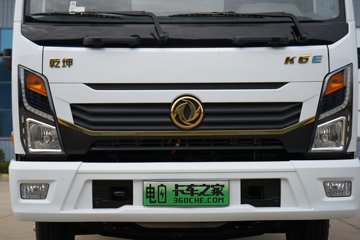 ����Ǭ��K6E ��ɲ 4.11�׵��Ŵ��綯��ʽ�Ῠ ����ʱ��120.27kWhͼƬ