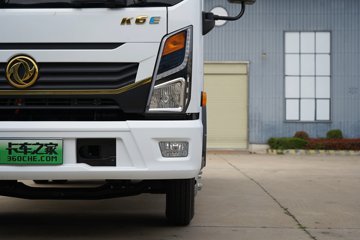 ����Ǭ��K6E ��ɲ 4.11�׵��Ŵ��綯��ʽ�Ῠ ����ʱ��120.27kWhͼƬ