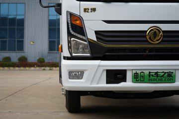 ����Ǭ��K6E ��ɲ 4.11�׵��Ŵ��綯��ʽ�Ῠ ����ʱ��120.27kWhͼƬ