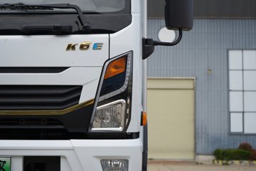 ����Ǭ��K6E ��ɲ 4.11�׵��Ŵ��綯��ʽ�Ῠ ����ʱ��120.27kWhͼƬ