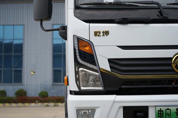 ����Ǭ��K6E ��ɲ 4.11�׵��Ŵ��綯��ʽ�Ῠ ����ʱ��120.27kWhͼƬ