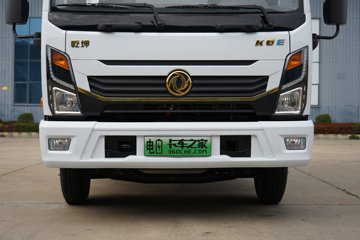 ����Ǭ��K6E ��ɲ 4.11�׵��Ŵ��綯��ʽ�Ῠ ����ʱ��120.27kWhͼƬ
