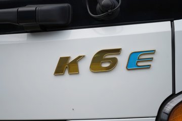 ����Ǭ��K6E ��ɲ 4.11�׵��Ŵ��綯��ʽ�Ῠ ����ʱ��120.27kWhͼƬ