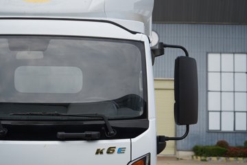 ����Ǭ��K6E ��ɲ 4.11�׵��Ŵ��綯��ʽ�Ῠ ����ʱ��120.27kWhͼƬ
