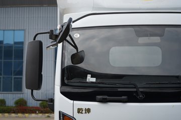 ����Ǭ��K6E ��ɲ 4.11�׵��Ŵ��綯��ʽ�Ῠ ����ʱ��120.27kWhͼƬ