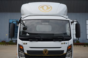 ����Ǭ��K6E ��ɲ 4.11�׵��Ŵ��綯��ʽ�Ῠ ����ʱ��120.27kWhͼƬ