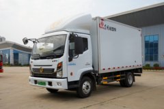 ����Ǭ��K6E ��ɲ 4.11�׵��Ŵ��綯��ʽ�Ῠ ����ʱ��120.27kWhͼƬ