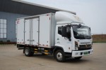 ����Ǭ��K6E ���� ��ɲ 4.2�׵��Ŵ��綯��ʽ�Ῠ ����ʱ��120.27kWhͼƬ