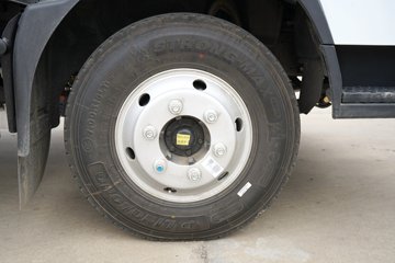 ����Ǭ��K6E ��ɲ 4.11�׵��Ŵ��綯��ʽ�Ῠ ����ʱ��120.27kWhͼƬ