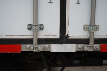 ����Ǭ��K6E ��ɲ 4.11�׵��Ŵ��綯��ʽ�Ῠ ����ʱ��120.27kWhͼƬ
