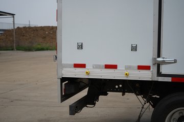 ����Ǭ��K6E ��ɲ 4.11�׵��Ŵ��綯��ʽ�Ῠ ����ʱ��120.27kWhͼƬ