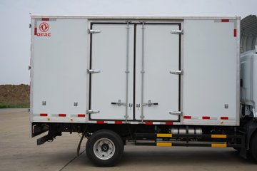 ����Ǭ��K6E ��ɲ 4.11�׵��Ŵ��綯��ʽ�Ῠ ����ʱ��120.27kWhͼƬ