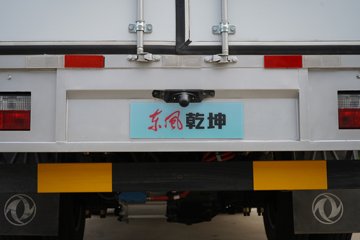 ����Ǭ��K6E ��ɲ 4.11�׵��Ŵ��綯��ʽ�Ῠ ����ʱ��120.27kWhͼƬ