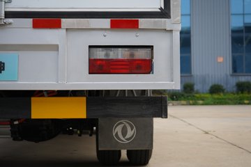����Ǭ��K6E ��ɲ 4.11�׵��Ŵ��綯��ʽ�Ῠ ����ʱ��120.27kWhͼƬ