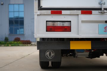 ����Ǭ��K6E ��ɲ 4.11�׵��Ŵ��綯��ʽ�Ῠ ����ʱ��120.27kWhͼƬ