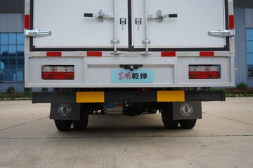 ����Ǭ��K6E ��ɲ 4.11�׵��Ŵ��綯��ʽ�Ῠ ����ʱ��120.27kWhͼƬ