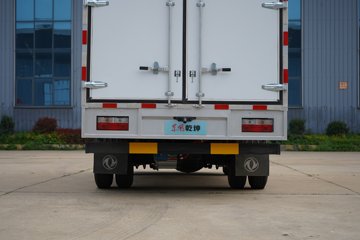 ����Ǭ��K6E ��ɲ 4.11�׵��Ŵ��綯��ʽ�Ῠ ����ʱ��120.27kWhͼƬ