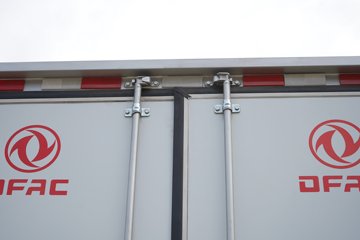 ����Ǭ��K6E ��ɲ 4.11�׵��Ŵ��綯��ʽ�Ῠ ����ʱ��120.27kWhͼƬ