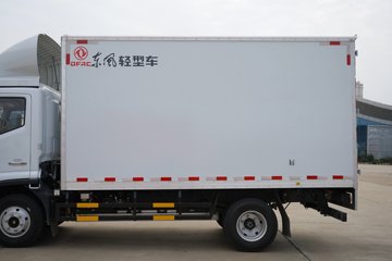 ����Ǭ��K6E ��ɲ 4.11�׵��Ŵ��綯��ʽ�Ῠ ����ʱ��120.27kWhͼƬ