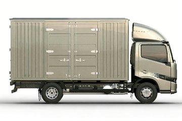 Զ������T9E ����� 4.185�׵��Ŵ��綯��ʽ�Ῠ ����ʱ��120kWhͼƬ