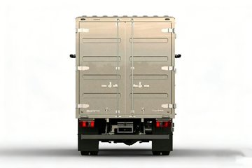 Զ������T9E ����� 4.185�׵��Ŵ��綯��ʽ�Ῠ ����ʱ��120kWhͼƬ