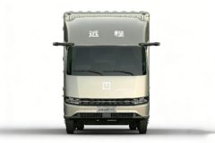 Զ������T9E �ǻ۰� 4.135�׵��Ŵ��綯��դʽ�Ῠ ����ʱ��120kWhͼƬ