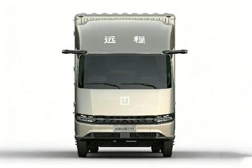 Զ������T9E ����� 4.185�׵��Ŵ��綯��ʽ�Ῠ ����ʱ��120kWhͼƬ
