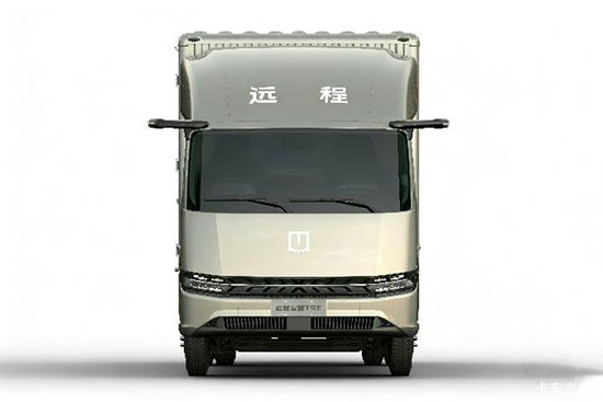 Զ������T9E �ǻ۰� 4.15�׵��Ŵ��綯�����Ῠ ����ʱ��140kWh