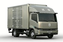 Զ������T9E �ǻ۰� 4.185�׵��Ŵ��綯��ʽ�Ῠ ����ʱ��120kWhͼƬ